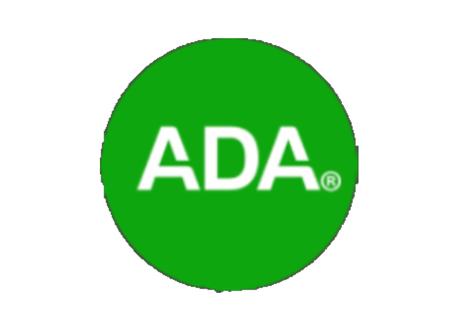 ADA