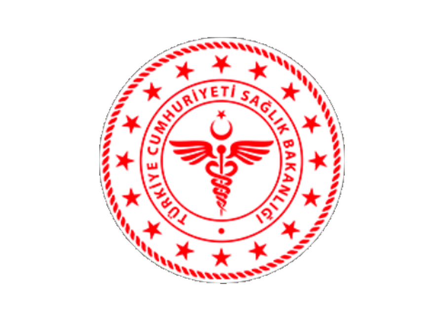 T.C. Sağlık Bakanlığı