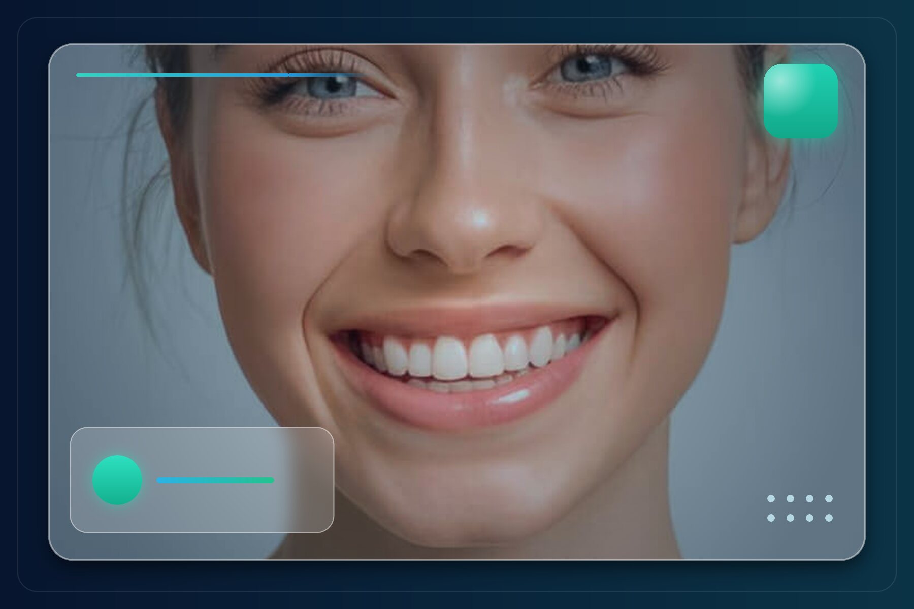 Veneers in Istanbul: Arten, Ablauf und Haltbarkeit im Überblick