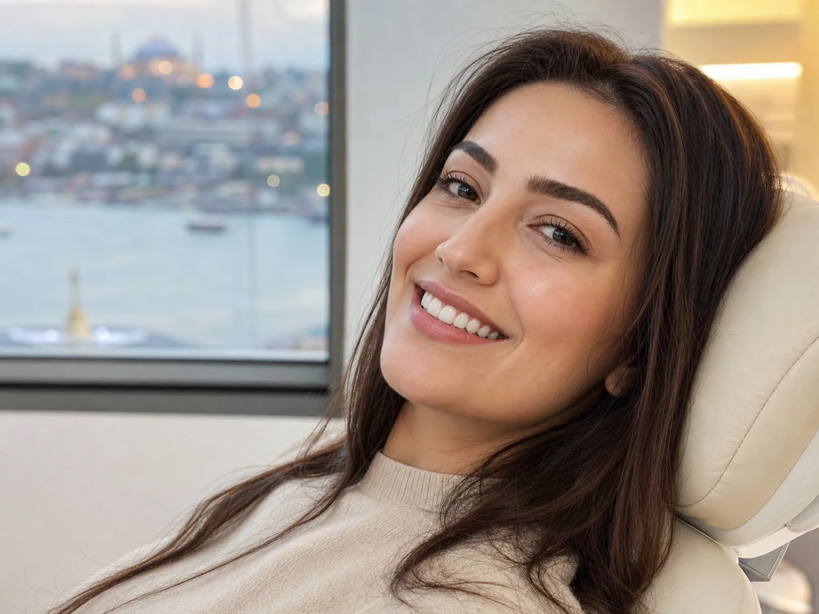 Türkiye'de Hollywood