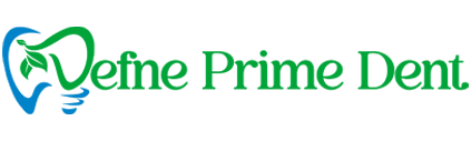 Defne Prime Dent Ağız ve Diş Sağlığı Kliniği